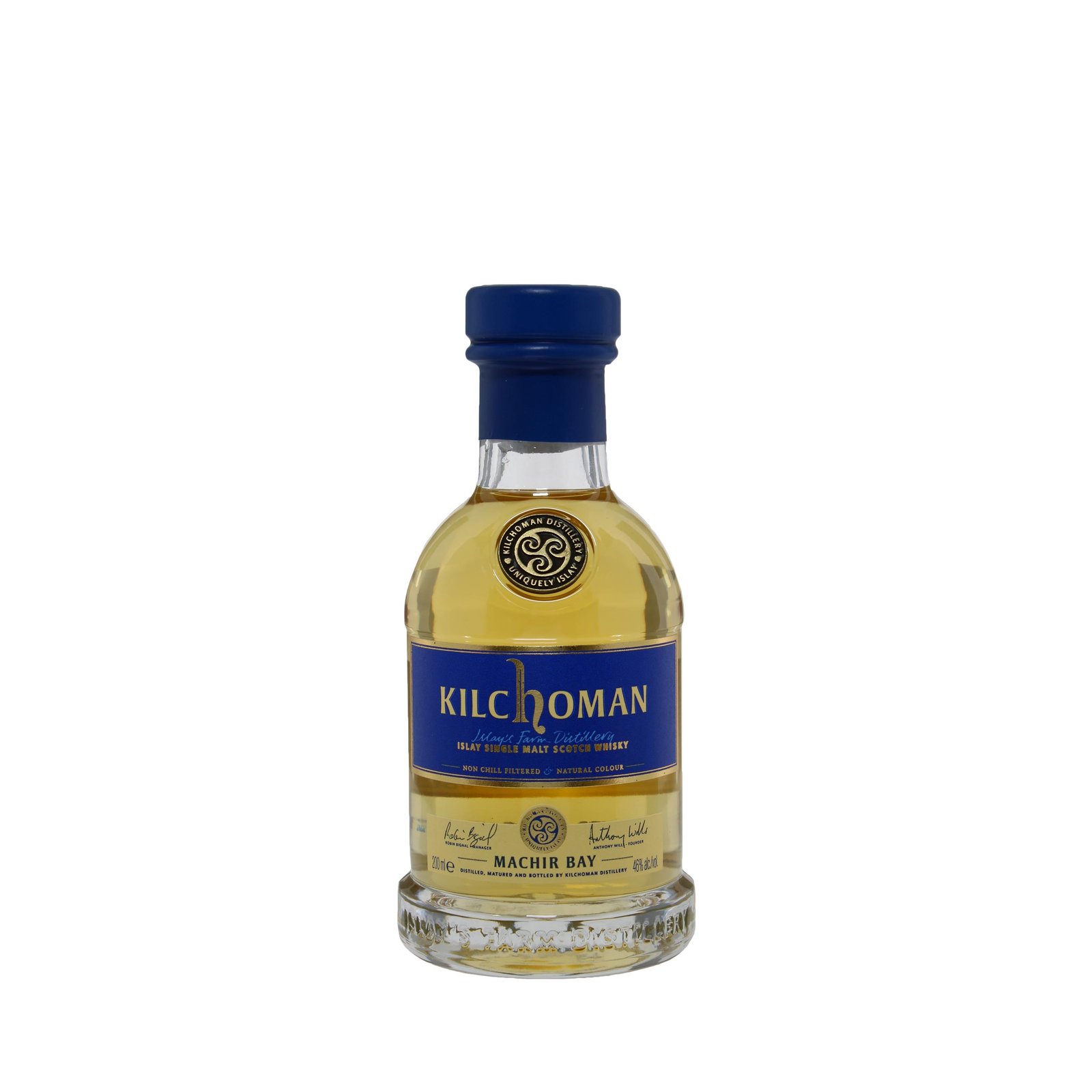 kilchoman_machirbay_2019_20cl_ss.jpg