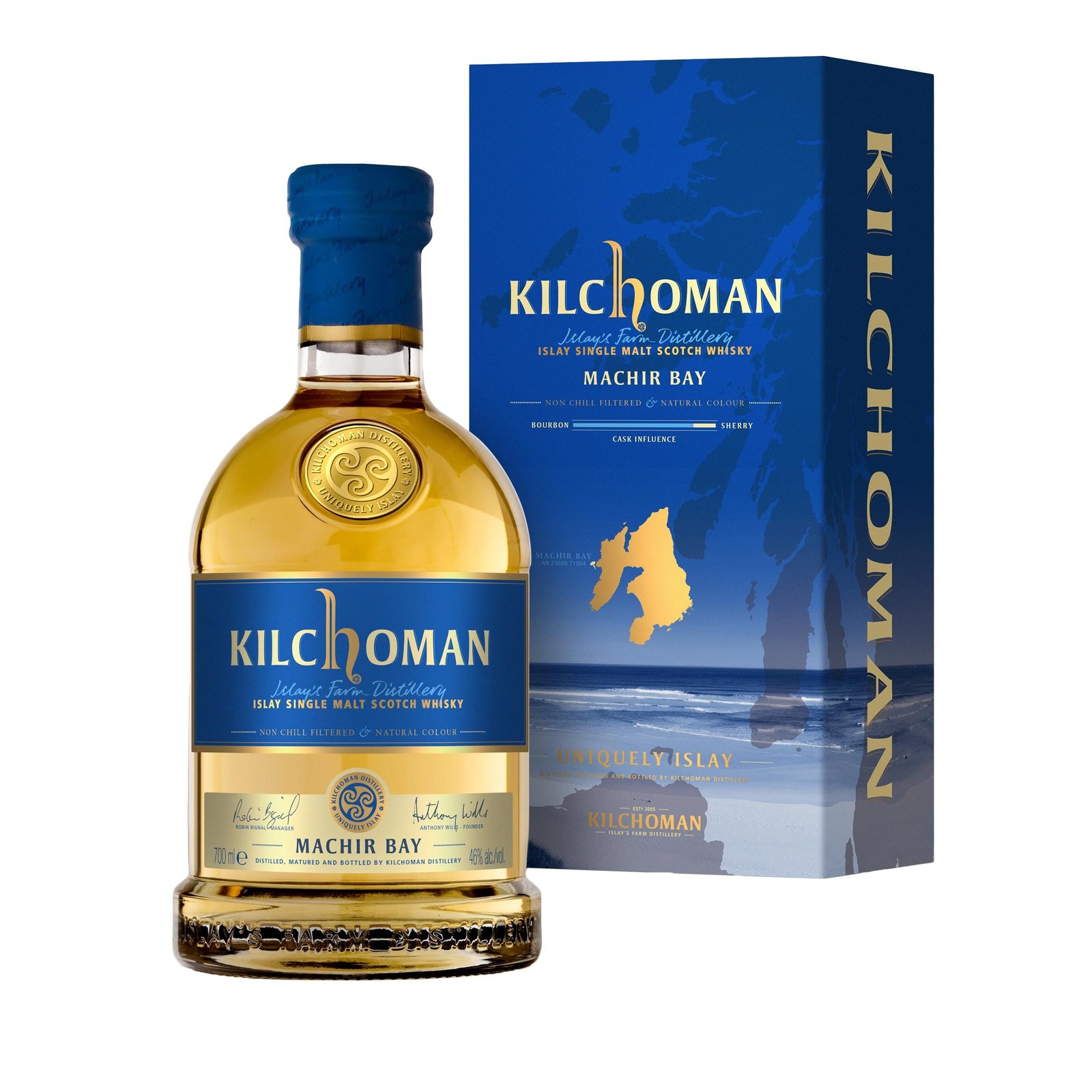 kilchoman_machirbay_2019_ps.jpg