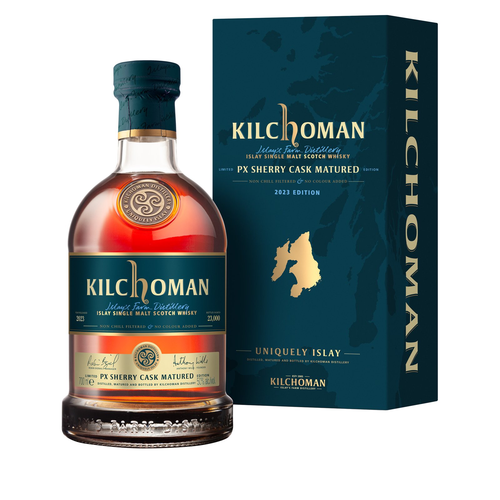 kilchoman_px_sherry_cask_2023_ps.jpg
