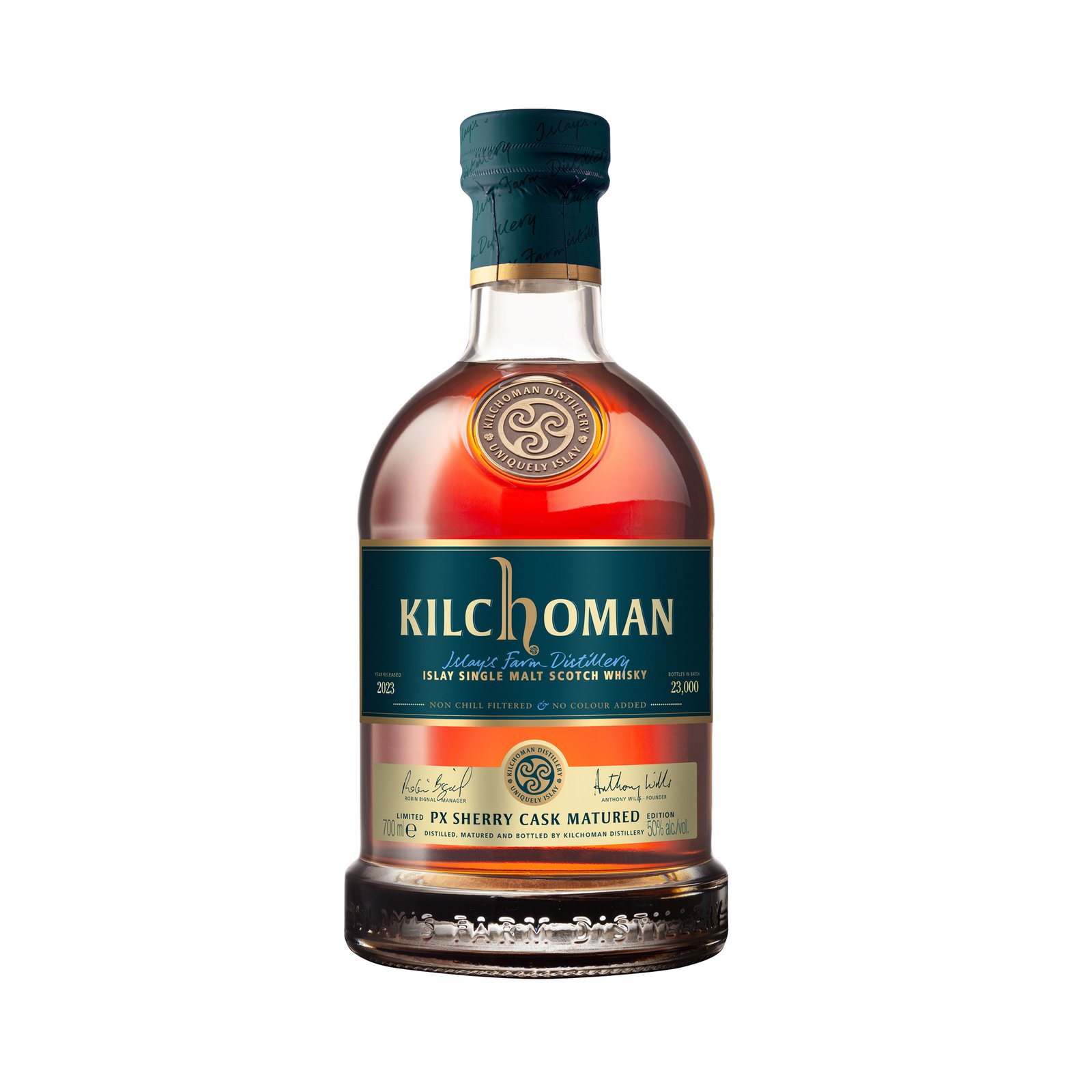 kilchoman_px_sherry_cask_2023_ss.jpg