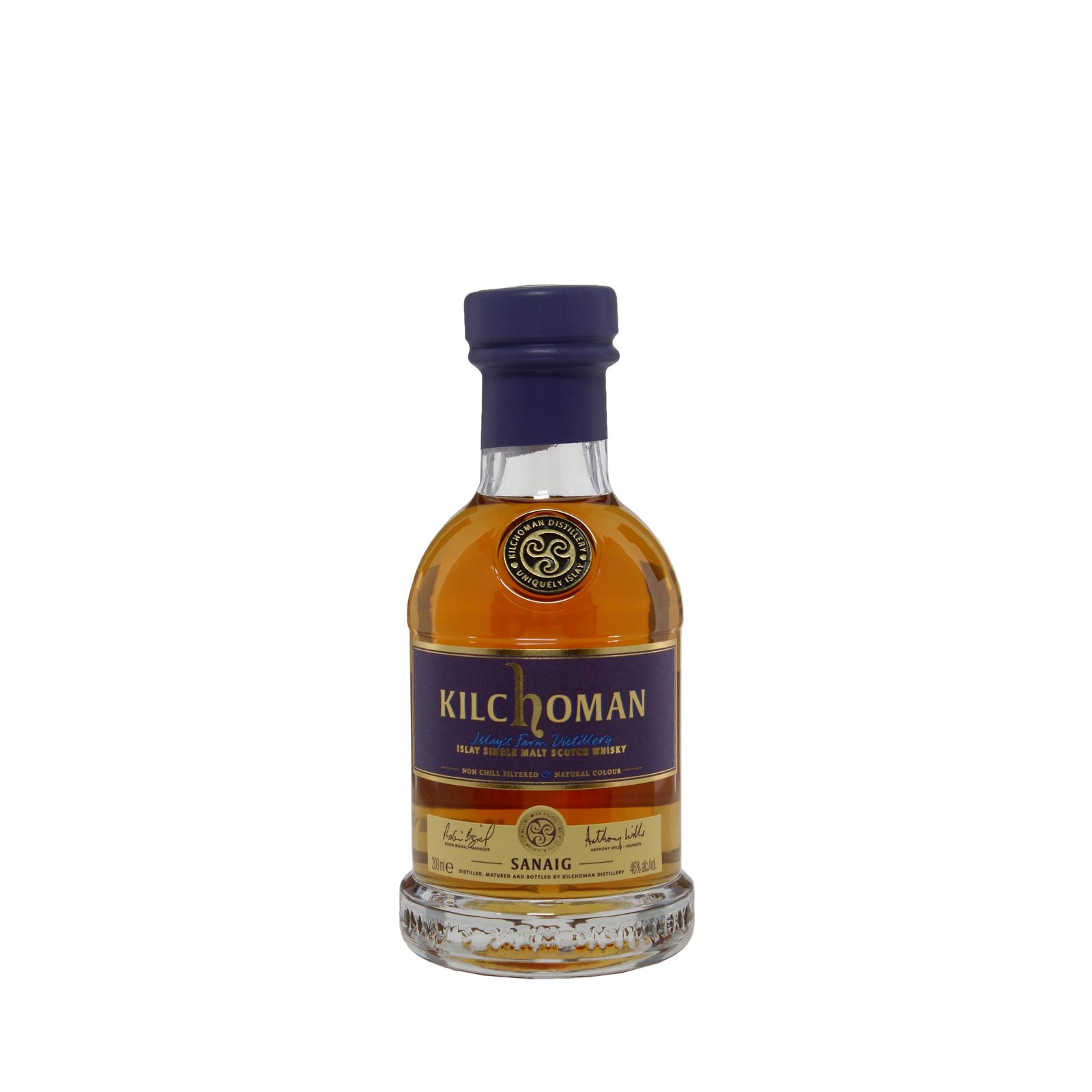 kilchoman_sanaig_2019_20cl_ss.jpg