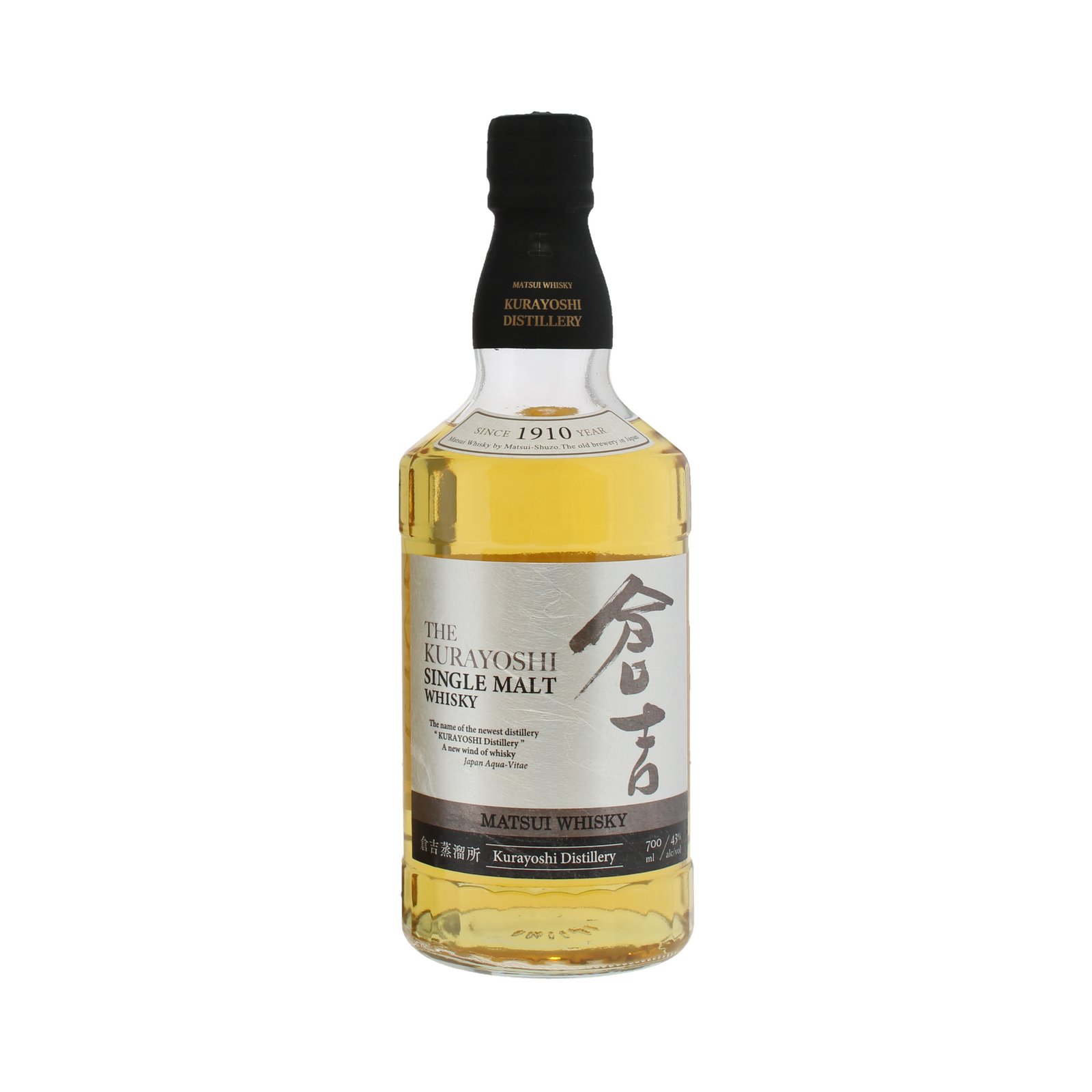 kurayoshi_single_malt_ss.jpg