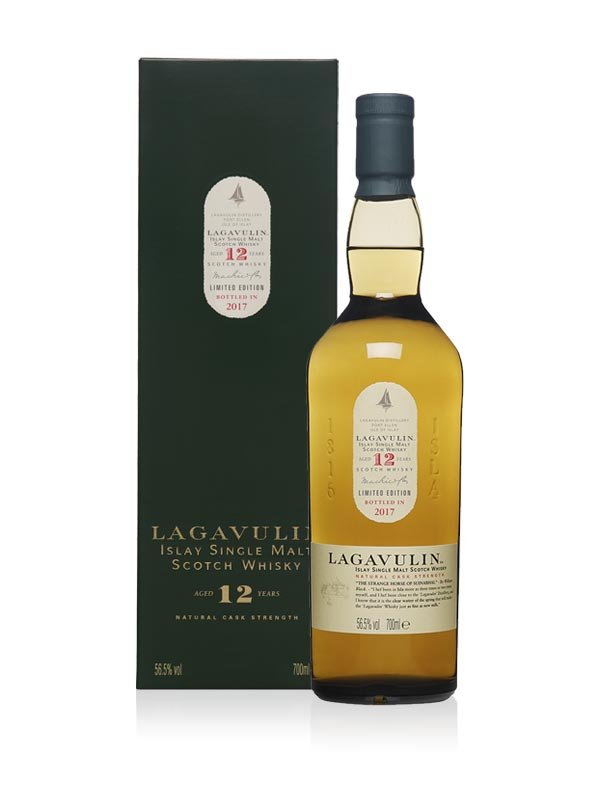 lagavulin-12yo-2017-ps.jpg