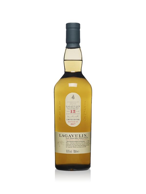 lagavulin-12yo-2017-ss.jpg