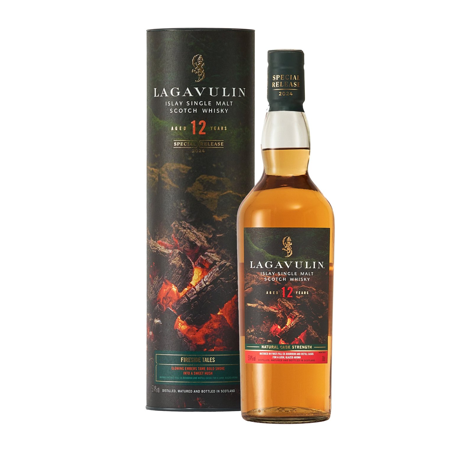 lagavulin_12yo_special_release_2024_ps.jpg