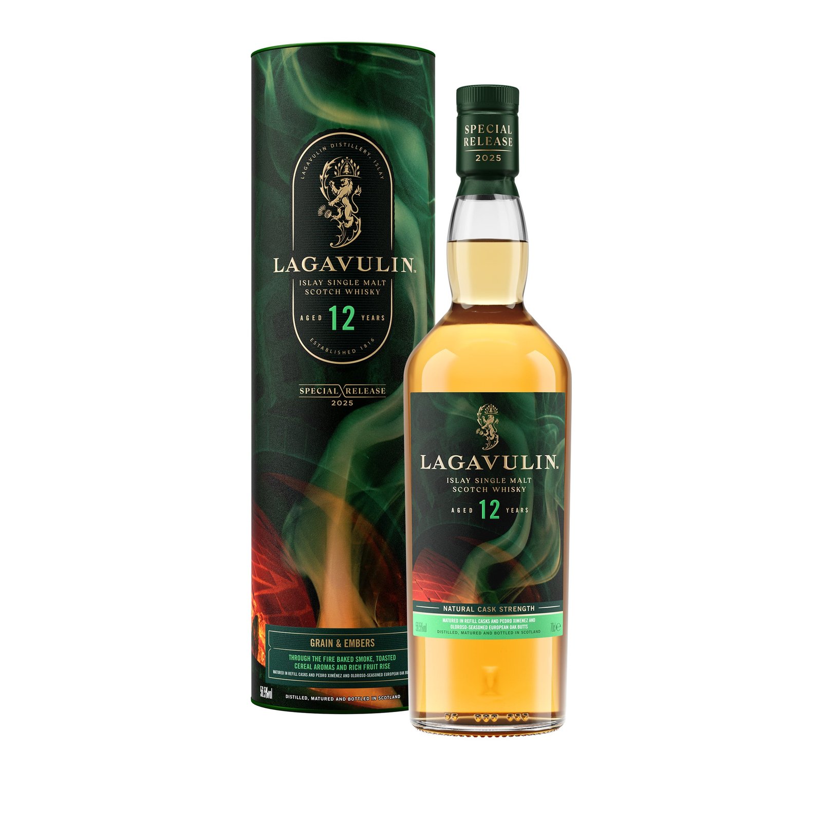 lagavulin_12yo_special_release_2025_ps.jpg