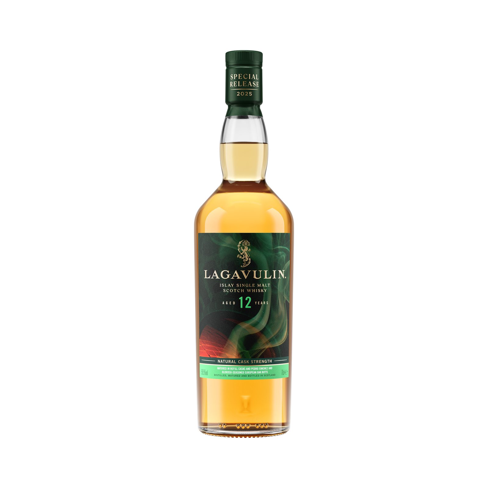 lagavulin_12yo_special_release_2025_ss.jpg