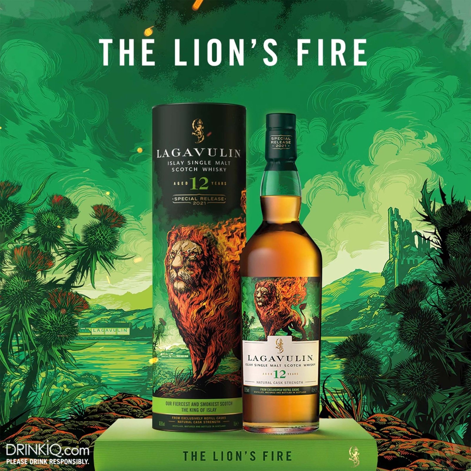 lagavulin_12yo_specialreleases_2021_lifestyle-01_1.jpg