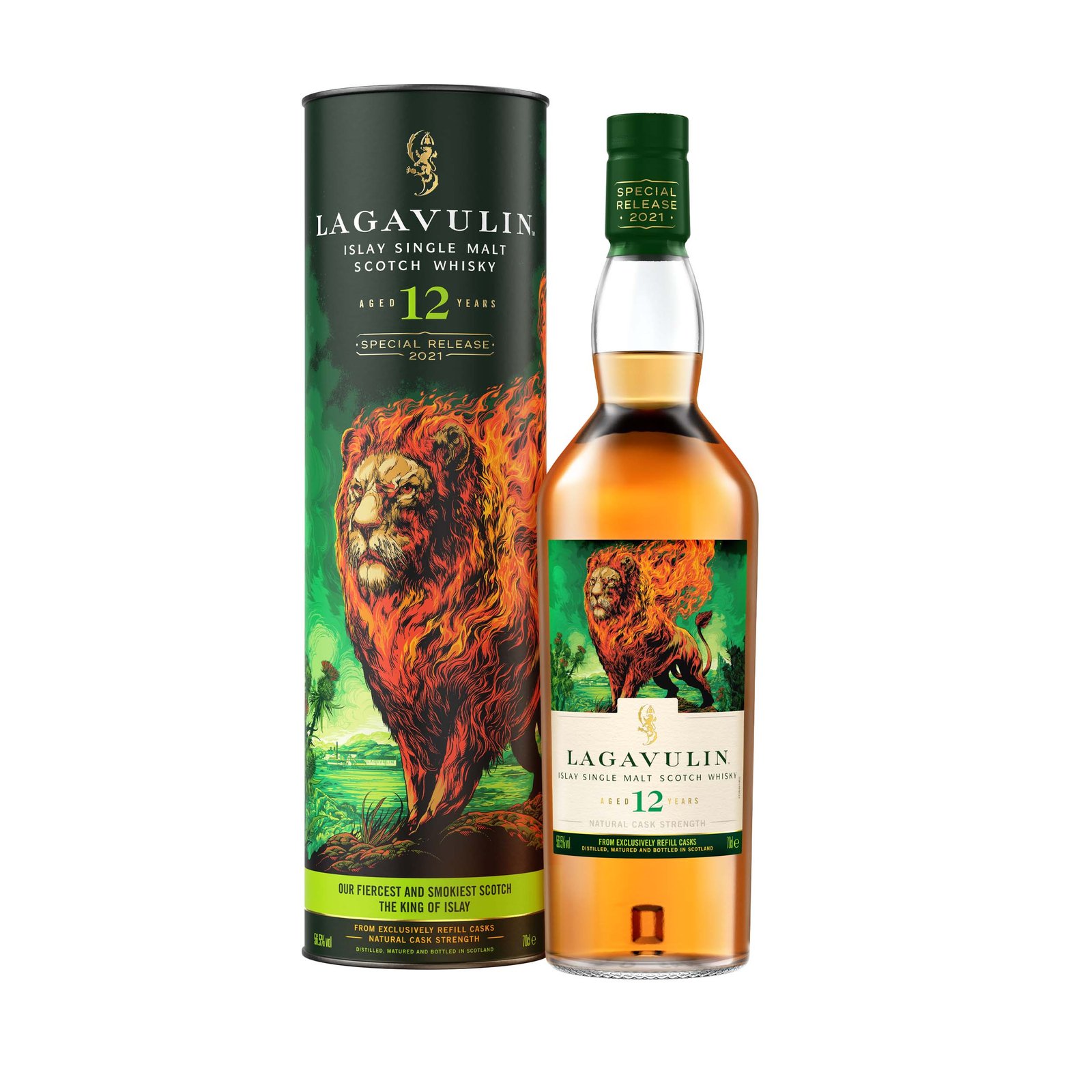 lagavulin_12yo_specialreleases_2021_ps_1.jpg