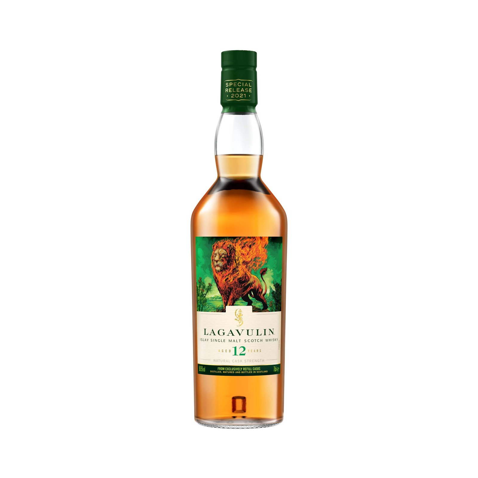 lagavulin_12yo_specialreleases_2021_ss_1.jpg