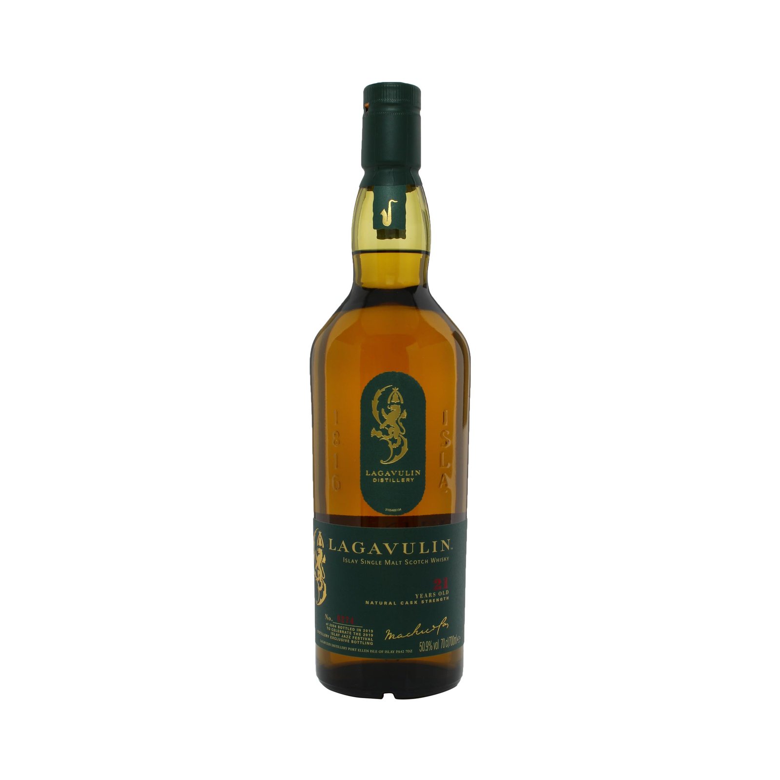 lagavulin_21yo_jazzfestival_2019_ss.jpg