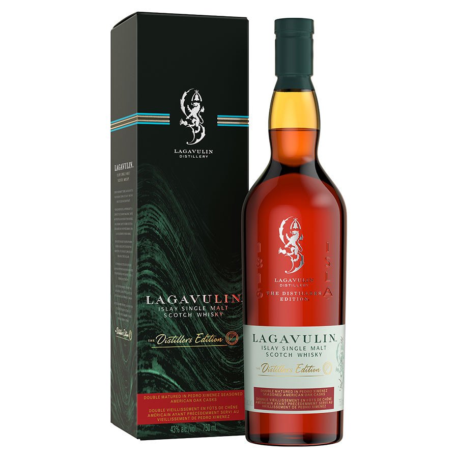 lagavulin_de.jpg
