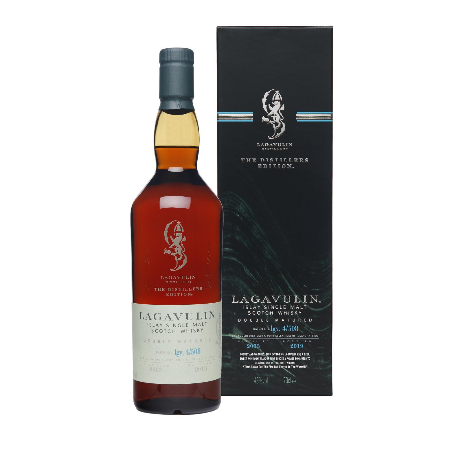 lagavulin_distillersedition_2003-2019_ps.jpg