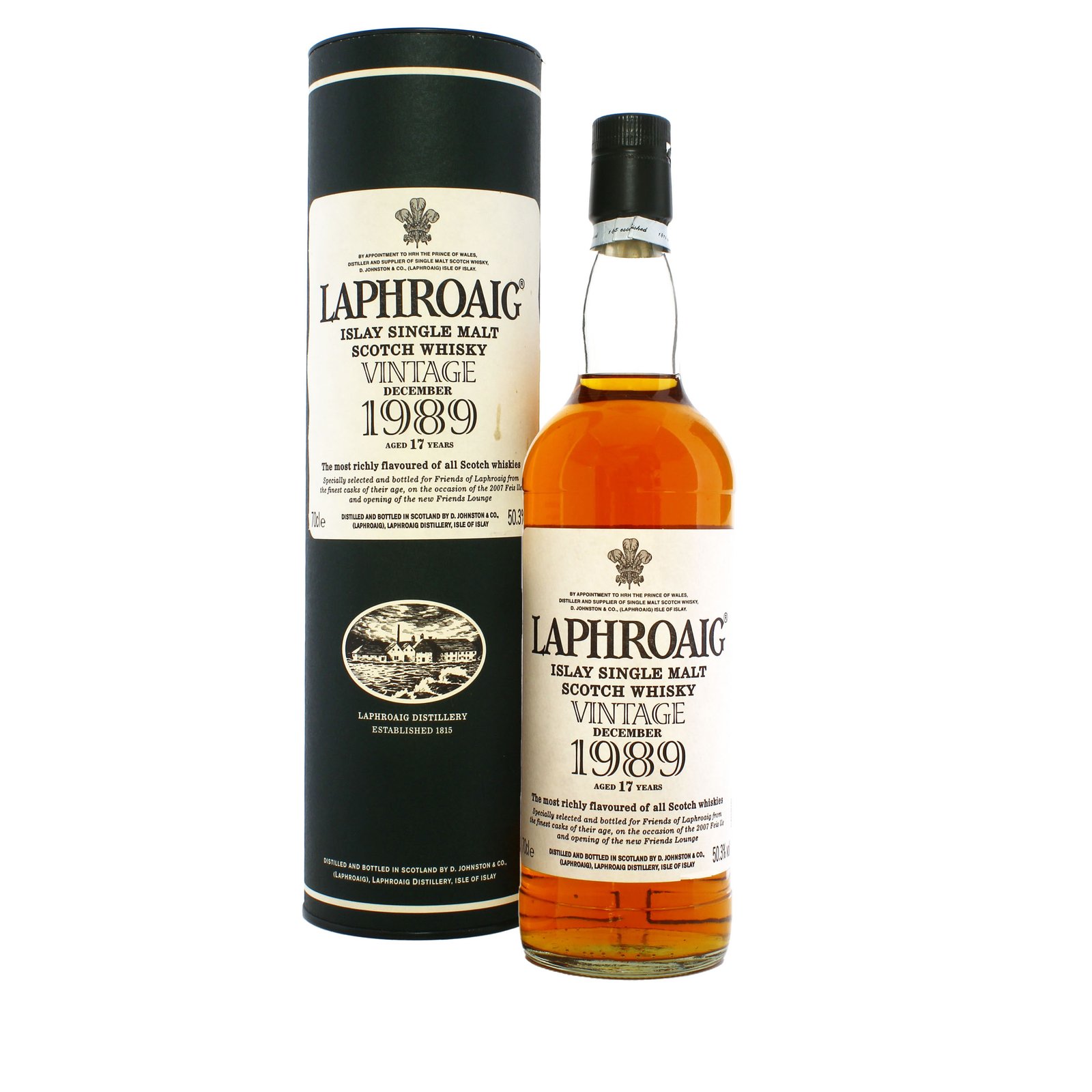 laphroaig_1989_17yo_feis_ile_2007_ps1.jpg