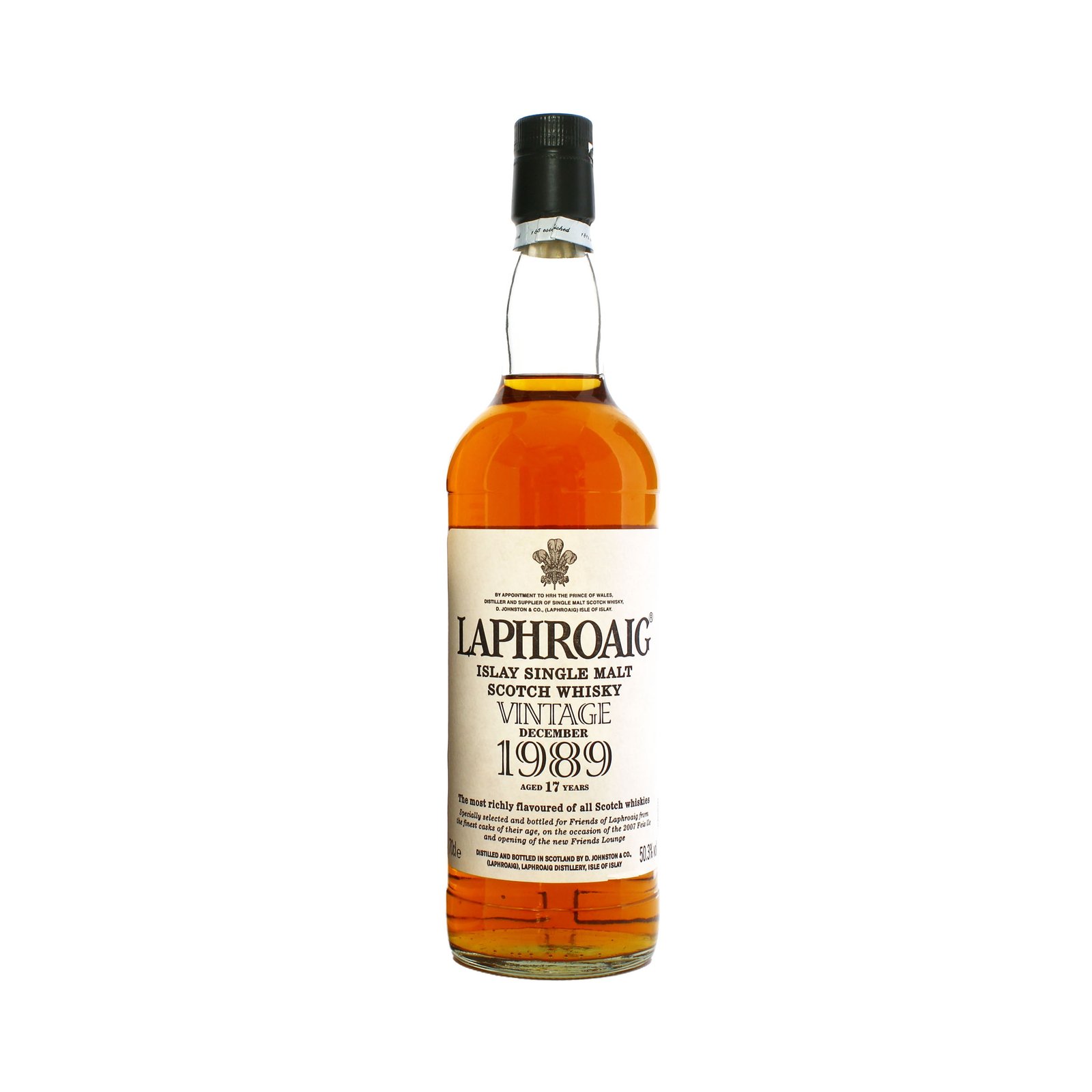 laphroaig_1989_17yo_feis_ile_2007_ps2.jpg
