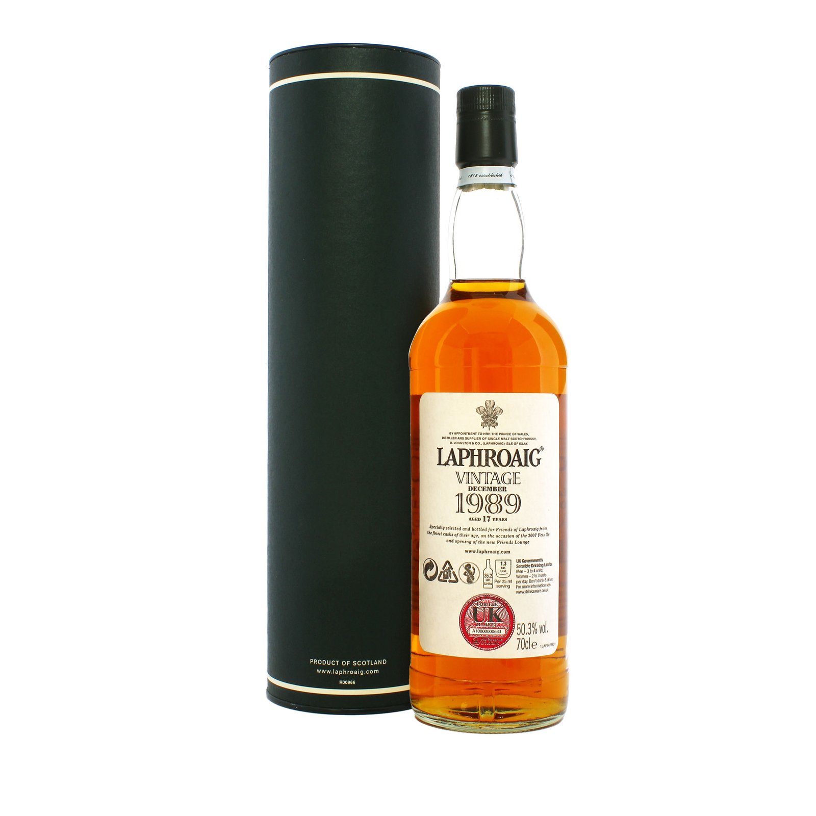 laphroaig_1989_17yo_feis_ile_2007_ps3.jpg