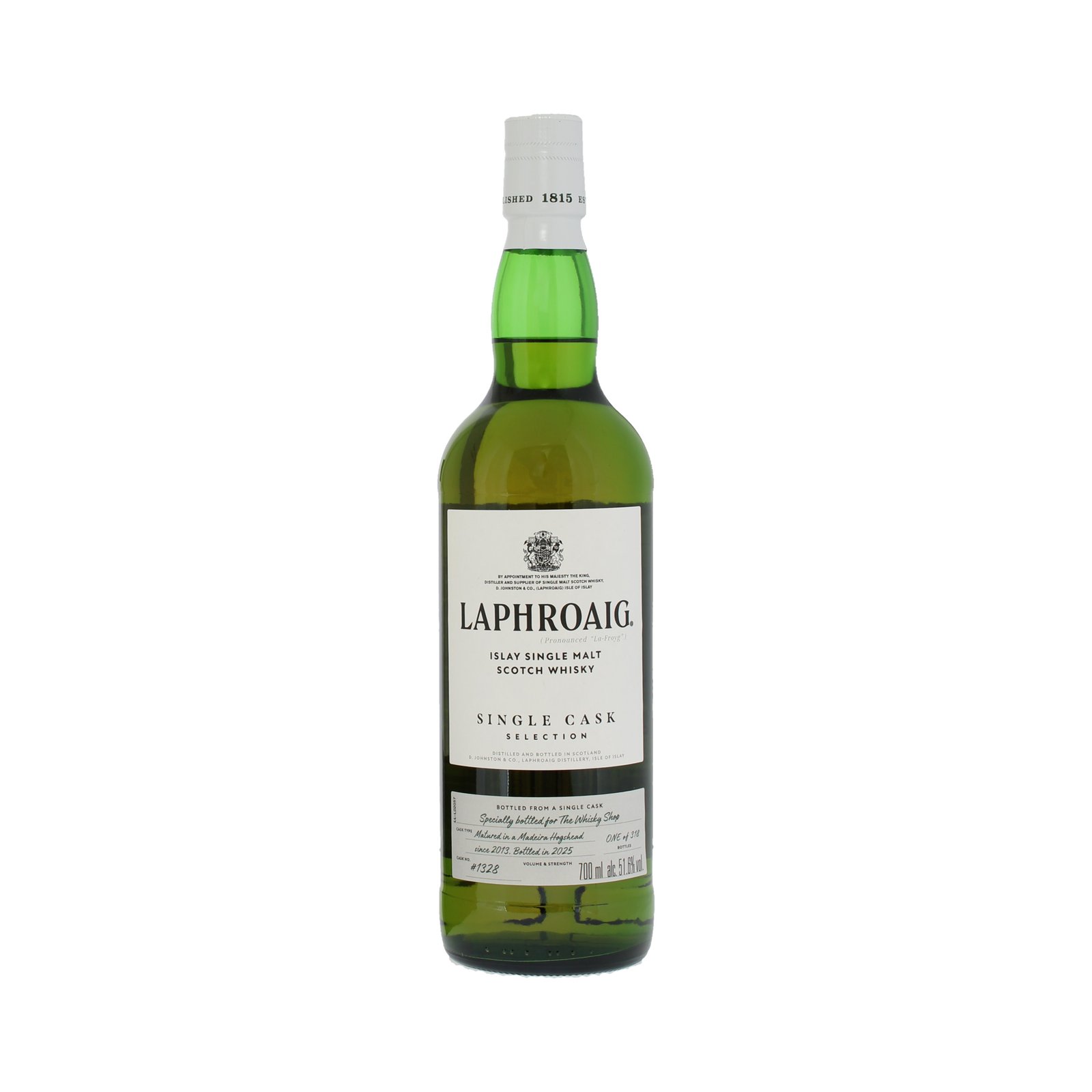 laphroaig_2013_single_cask_1328_tws_exclusive_ss.jpg