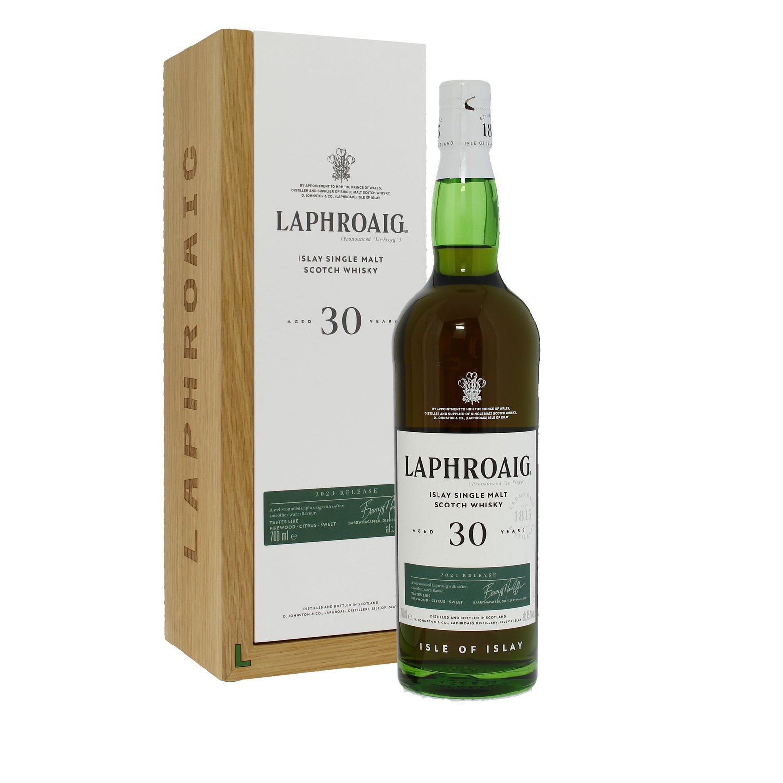 laphroaig_30yo_2024_release_ps.jpg