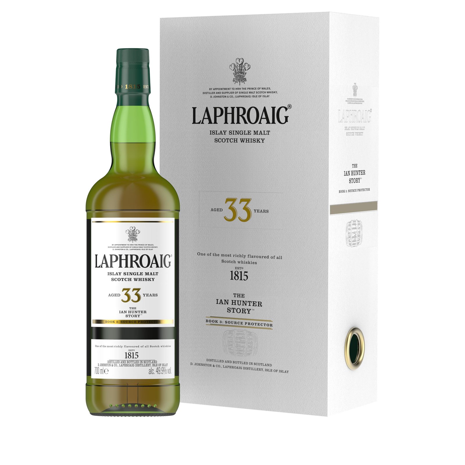laphroaig_33yo_theianhunterstory_book3_ps1.jpg