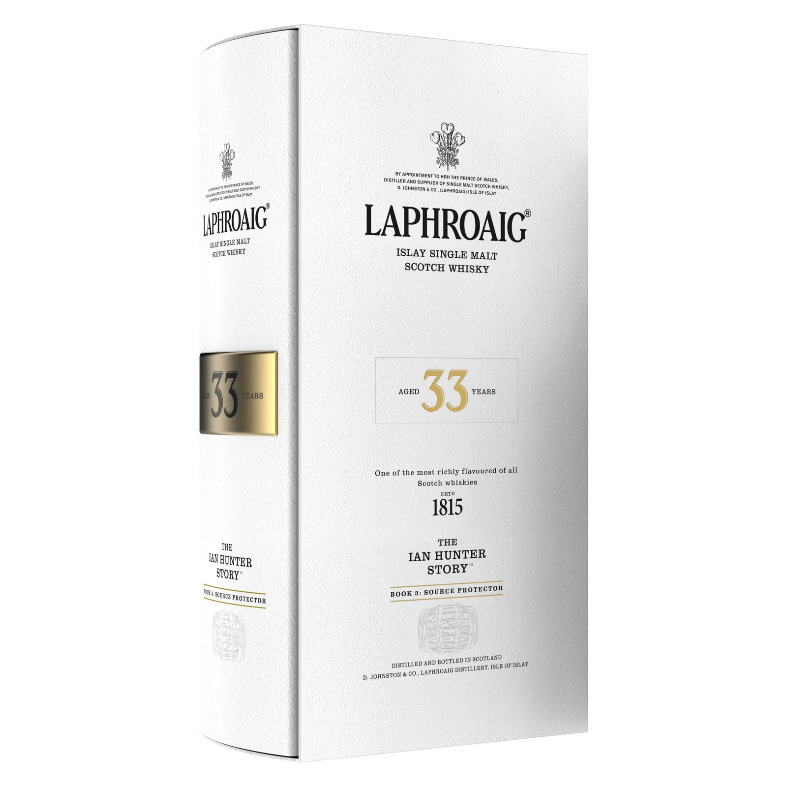 laphroaig_33yo_theianhunterstory_book3_ps3.jpg