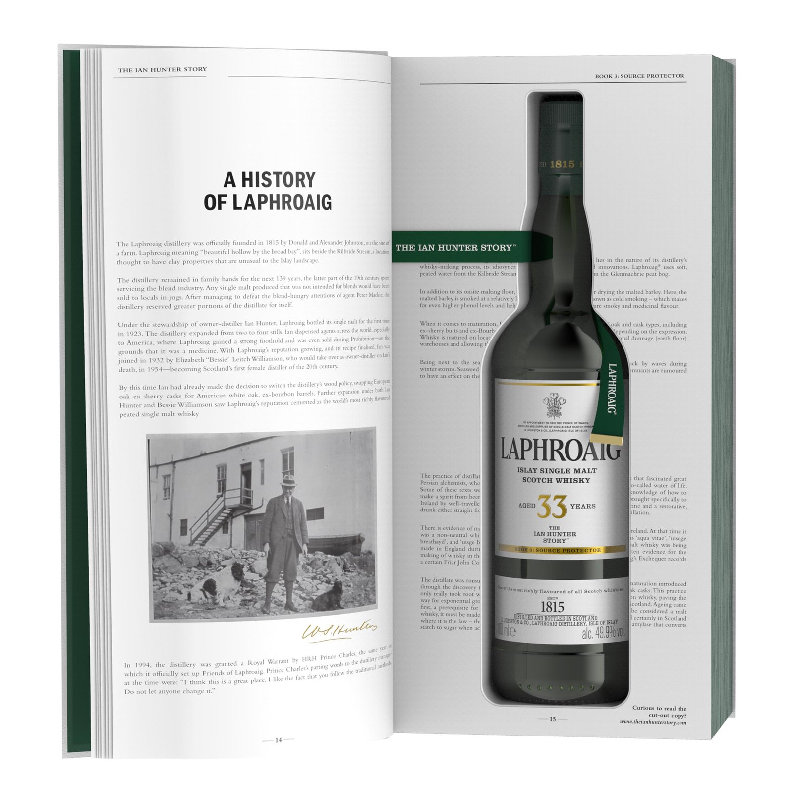 laphroaig_33yo_theianhunterstory_book3_ps4.jpg