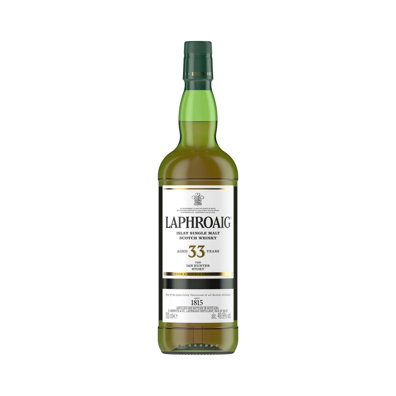 laphroaig_33yo_theianhunterstory_book3_ss.jpg