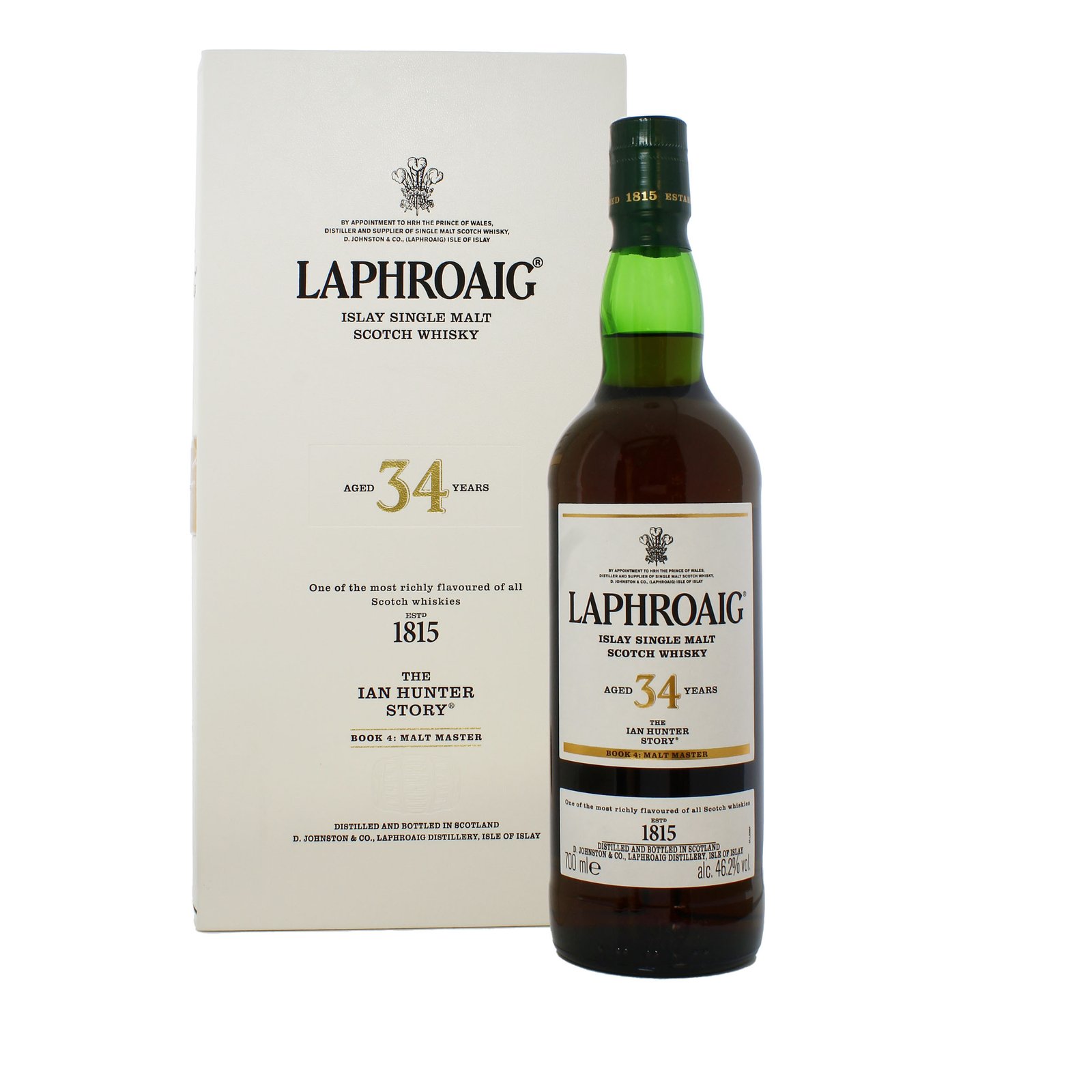 laphroaig_34yo_ian_hunter_4_ps1.jpg