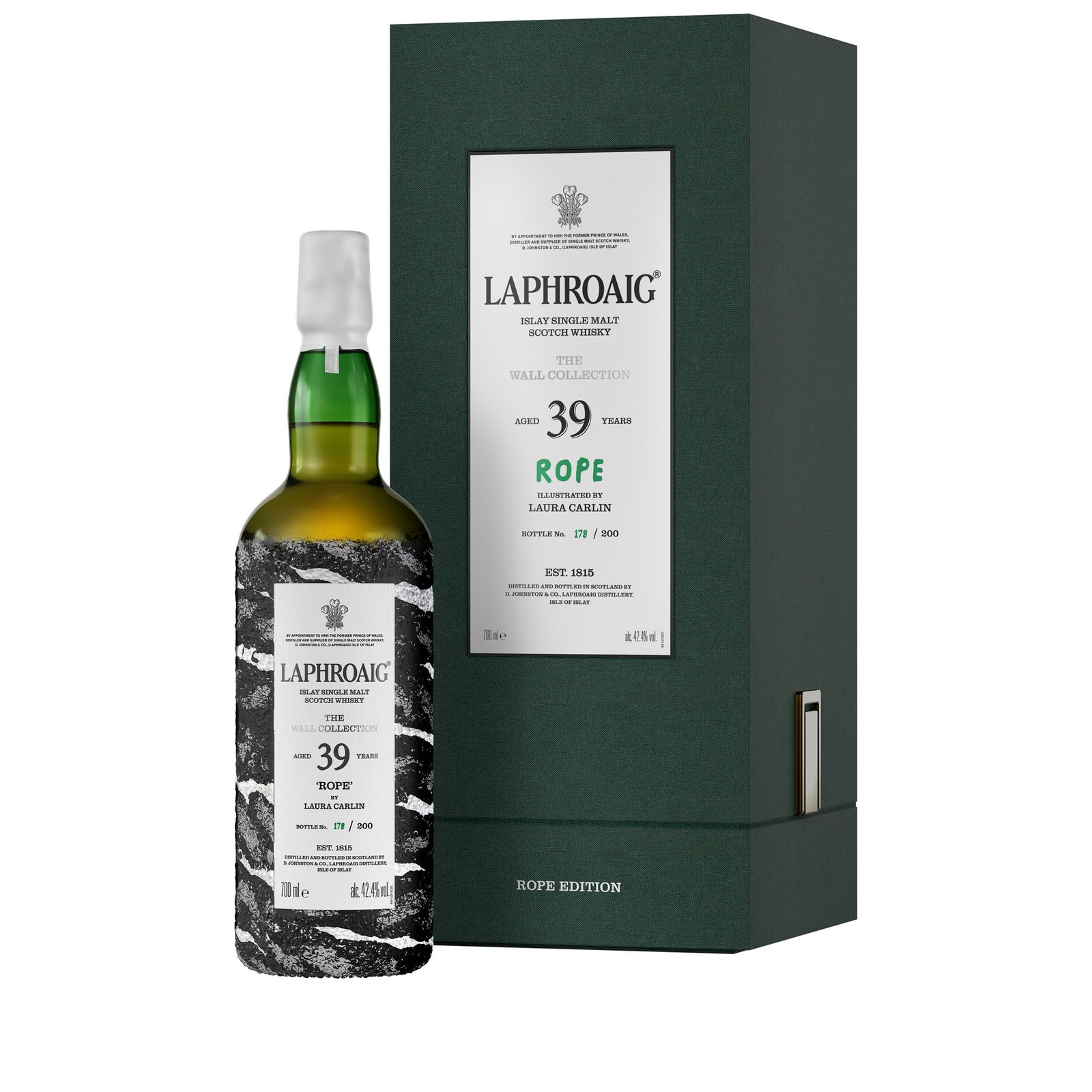 laphroaig_39yo_the_wall_collection_rope_ps.jpg