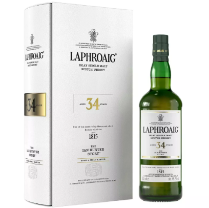 laphroaig_ian_hunter_.png