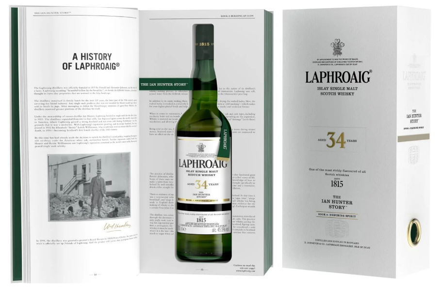laphroaig_ian_hunter_4.png