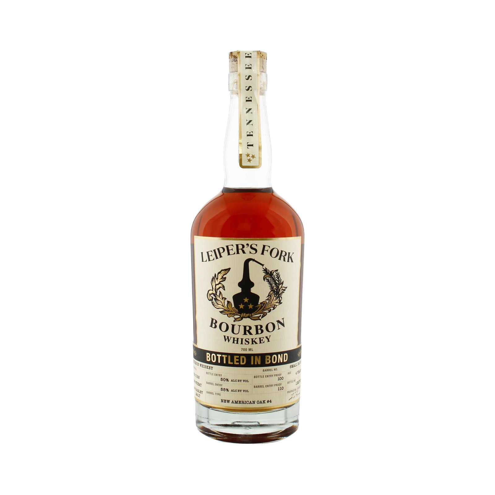 leiper_s_fork_bourbon_bottled_in_bond_ps.jpg