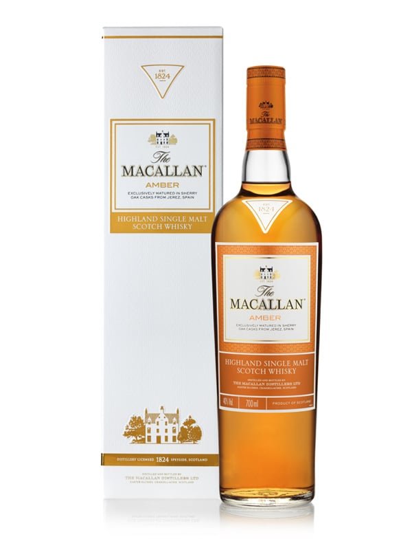 lf-macallan-amber-ps.jpeg