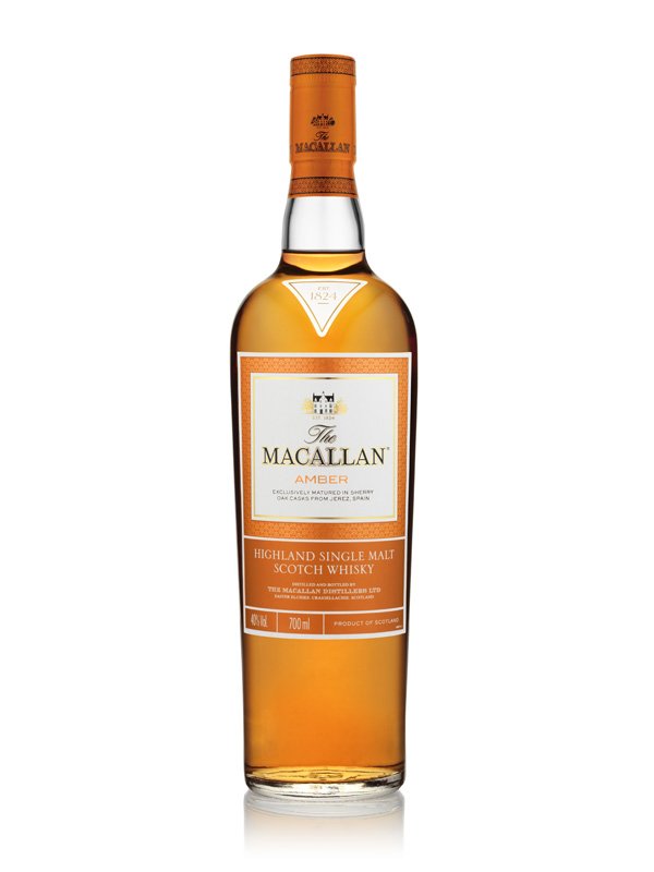 lf-macallan-amber-ss.jpeg