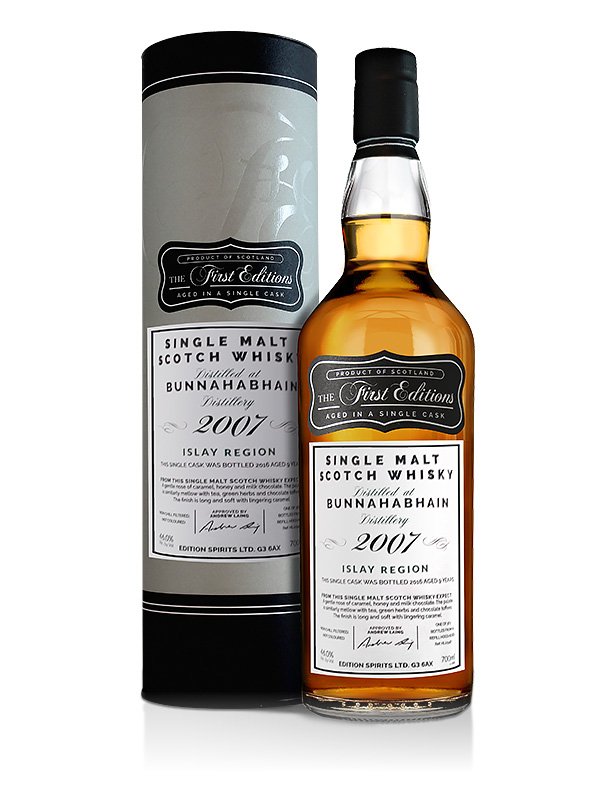 lfw-bunnahabhain-first-editions-ps.jpg