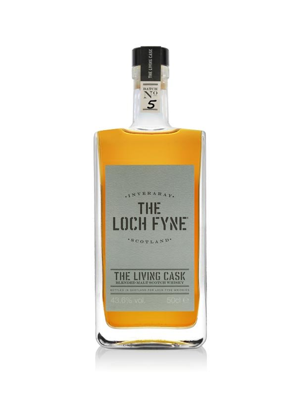 lfw-living-cask-batch-5-ss.jpg