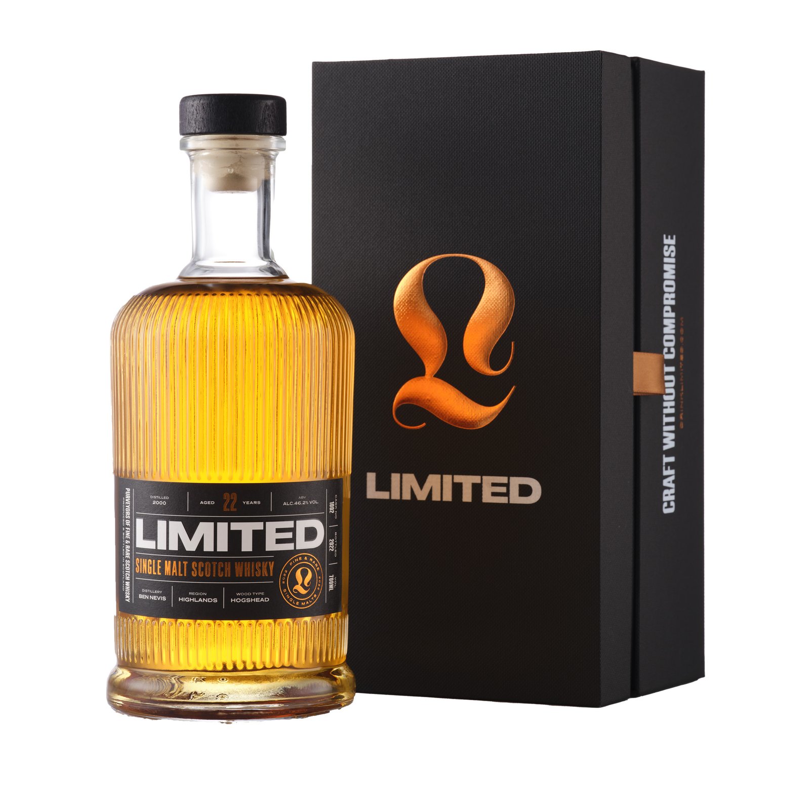 limited_ben_nevis_2000_22yo_1002_ps.jpg