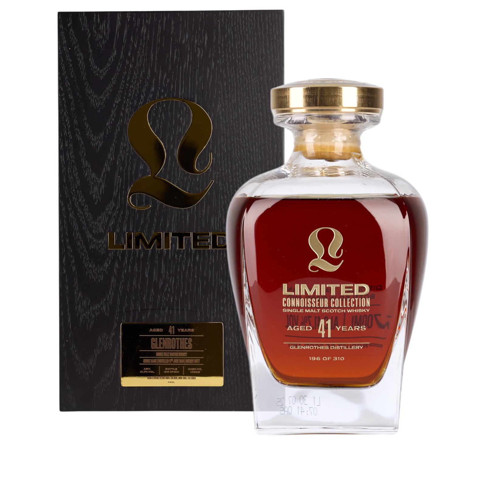 limited_glenrothes_1980_41yo_ps.jpg