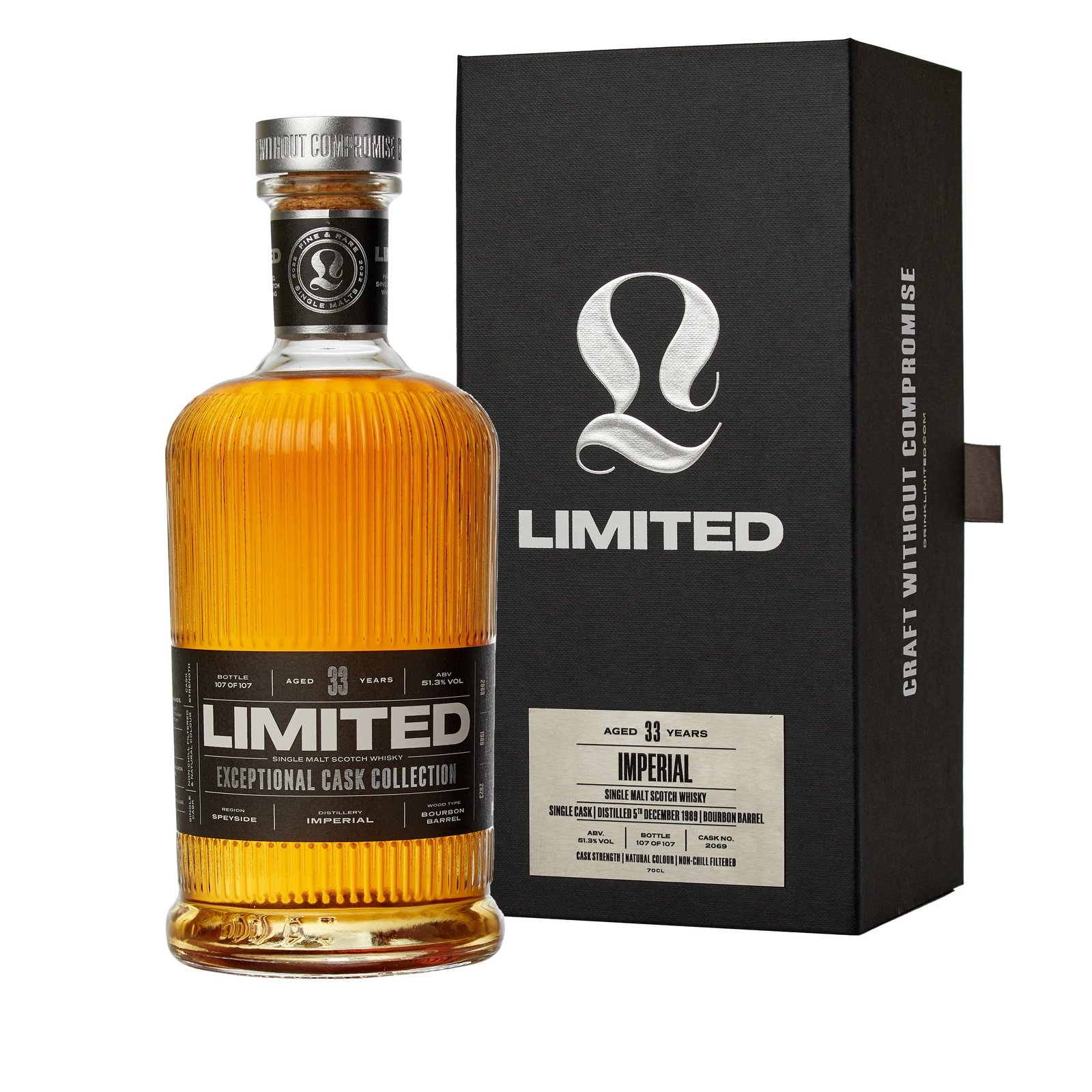 limited_imperial_1989_33yo_2069_ps.jpg