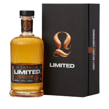 Limited Speyside 1994 28 Year Old #52