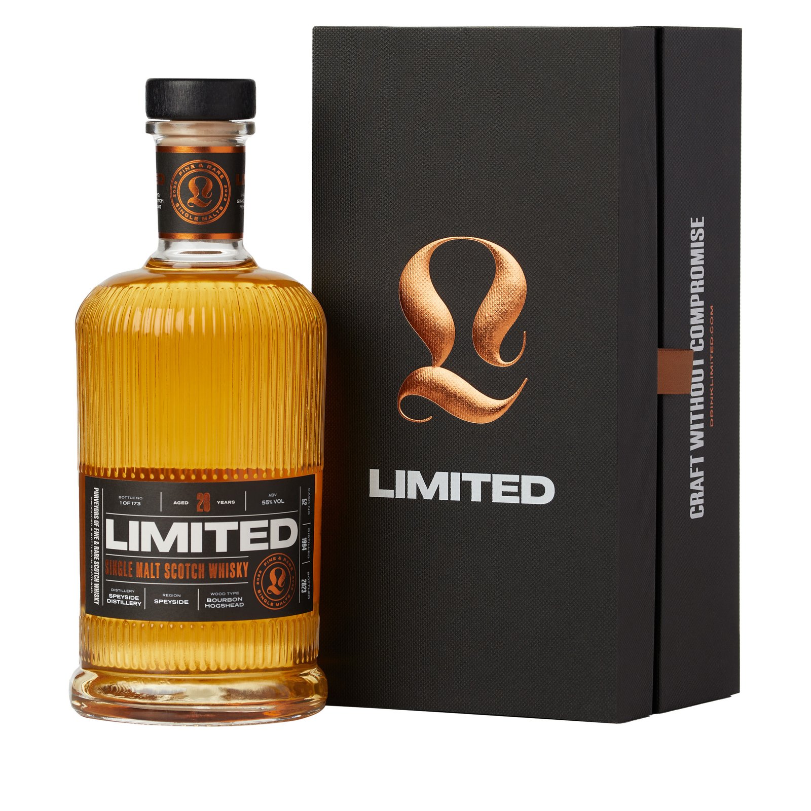 limited_speyside_1994_28yo_52_ps.jpg