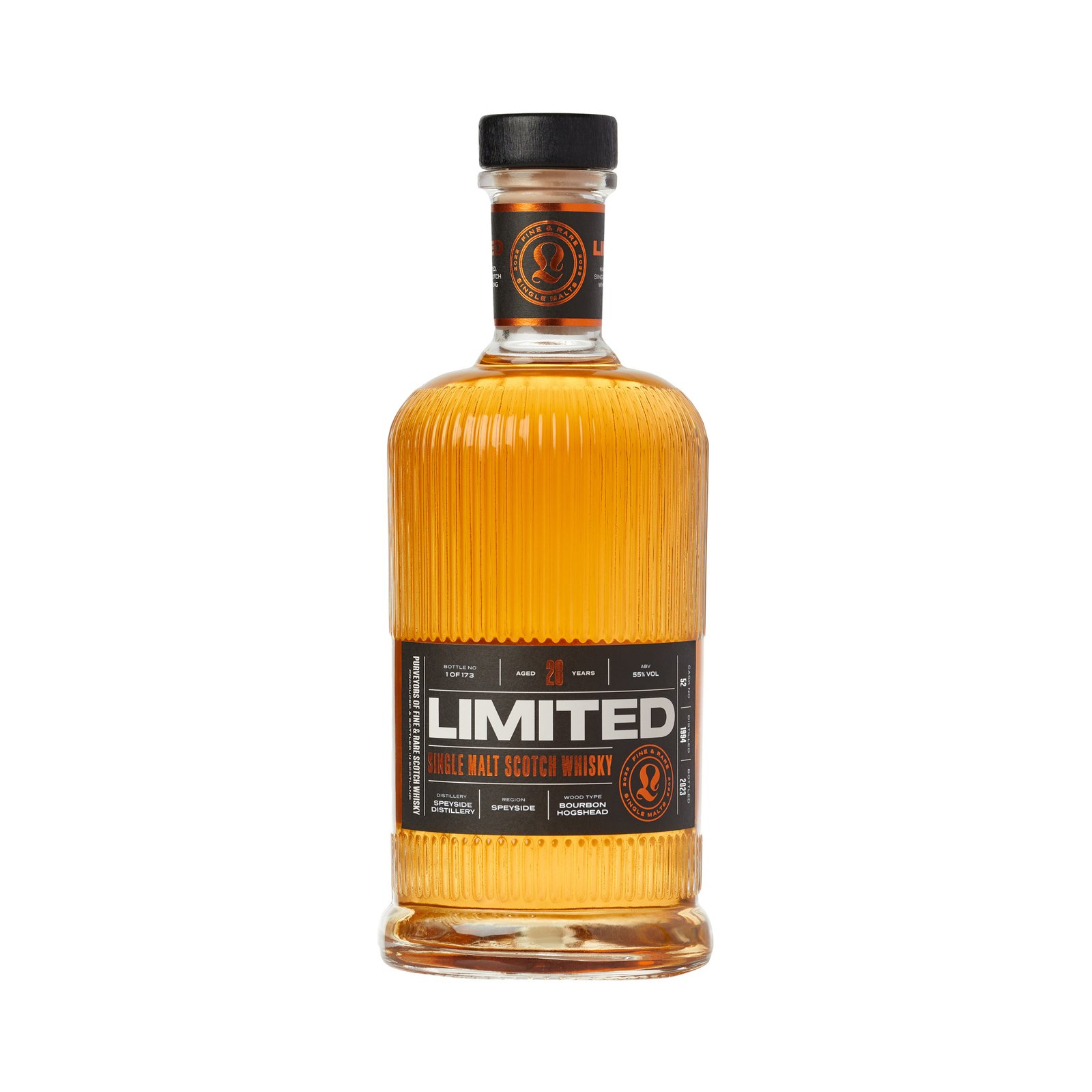 limited_speyside_1994_28yo_52_ss.jpg