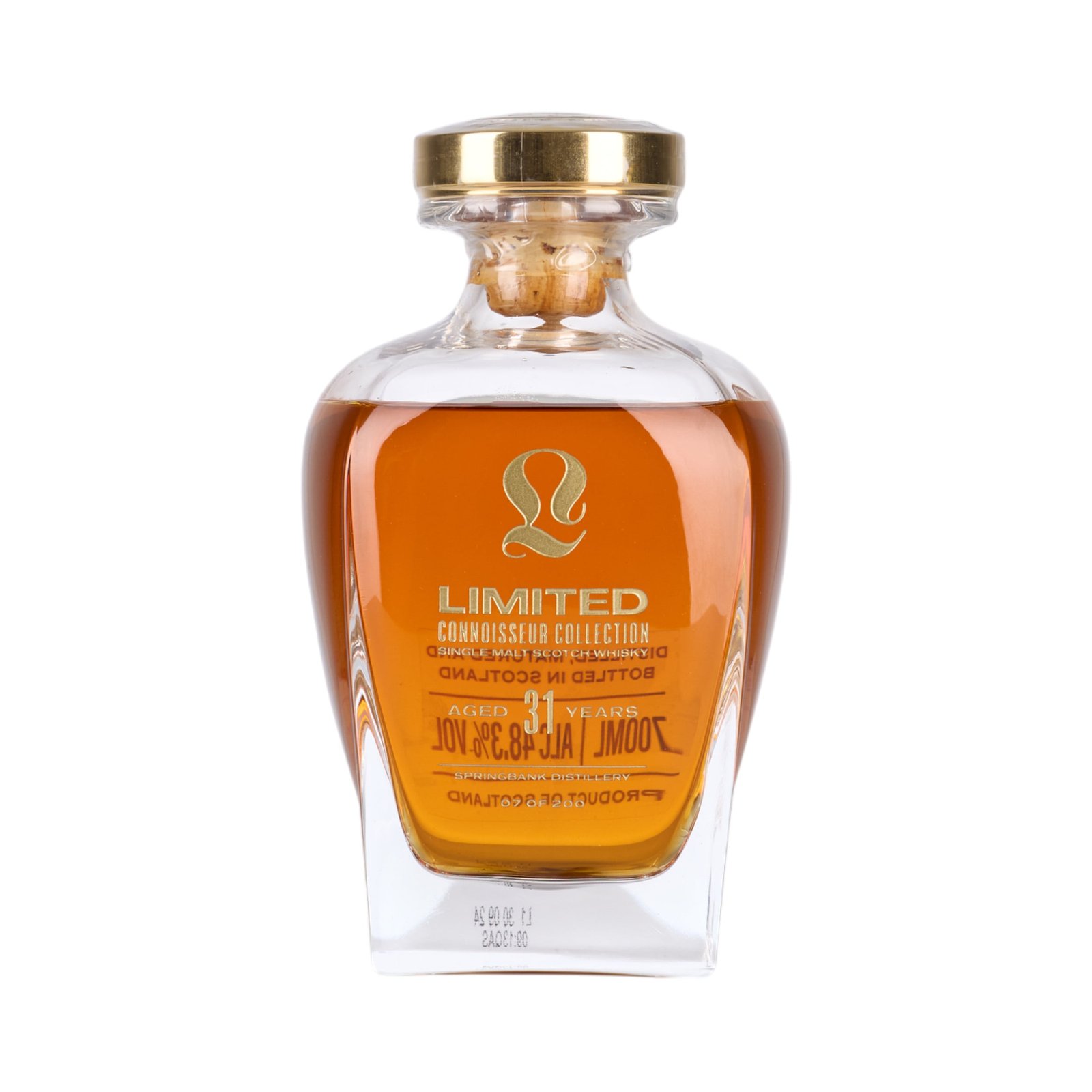 limited_springbank_1991_31yo_ss.jpg