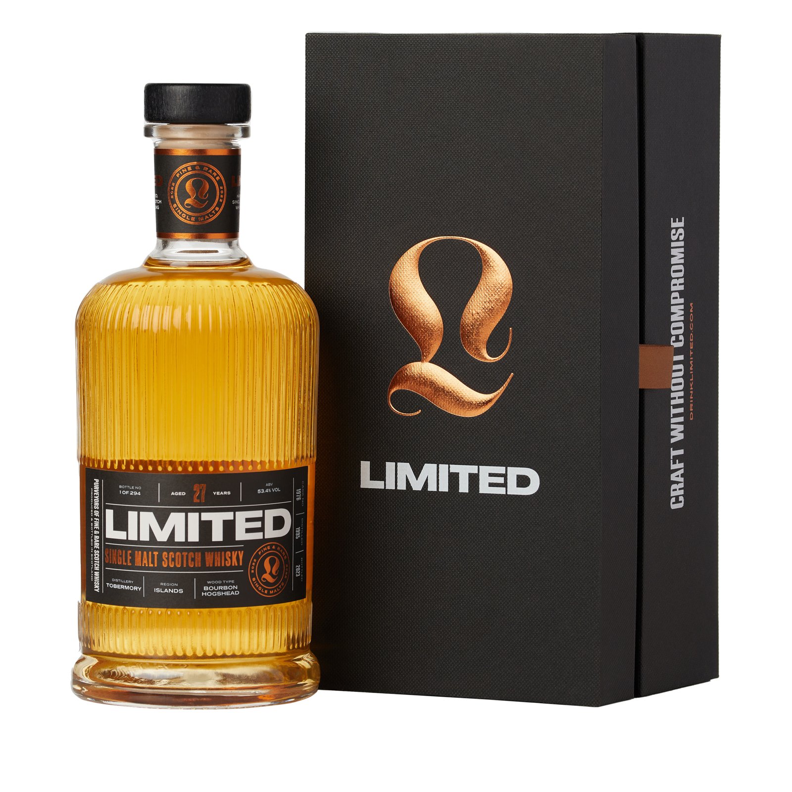 limited_tobermory_1995_27yo_1976_ps.jpg