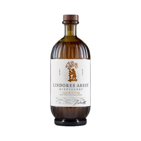 Lindores Abbey Aqua Vitae