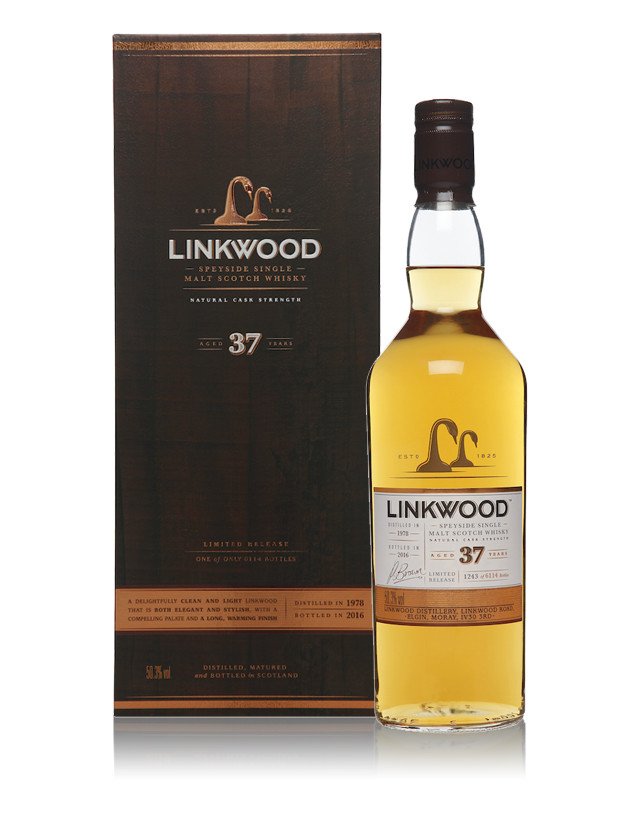 linkwood-37yo-ps.jpg