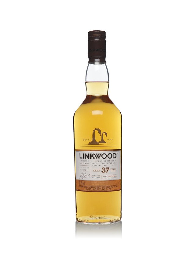 linkwood-37yo-ss.jpg