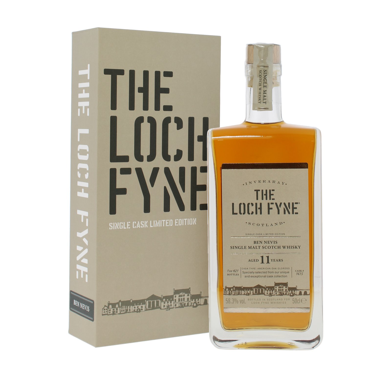 loch_fyne_ben_nevis_2012_11yo_1615_ps.jpg