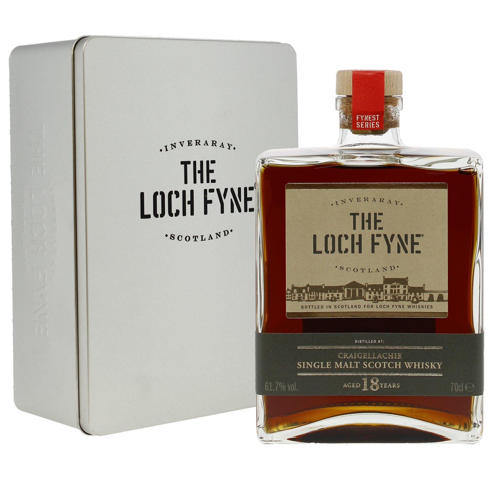loch_fyne_fynest_cragiellachie_2006_18yo_900185_ps.jpg