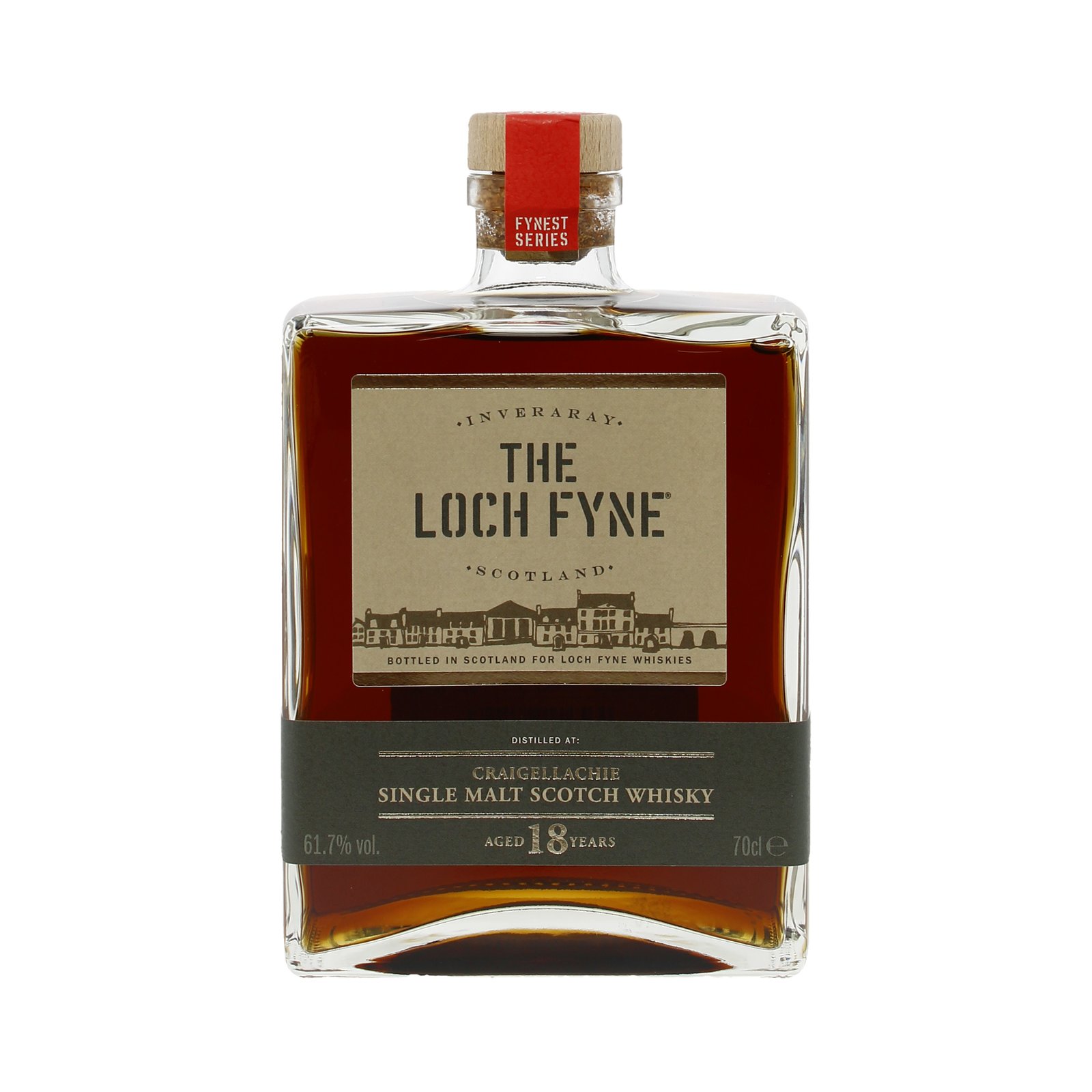 loch_fyne_fynest_cragiellachie_2006_18yo_900185_ss.jpg
