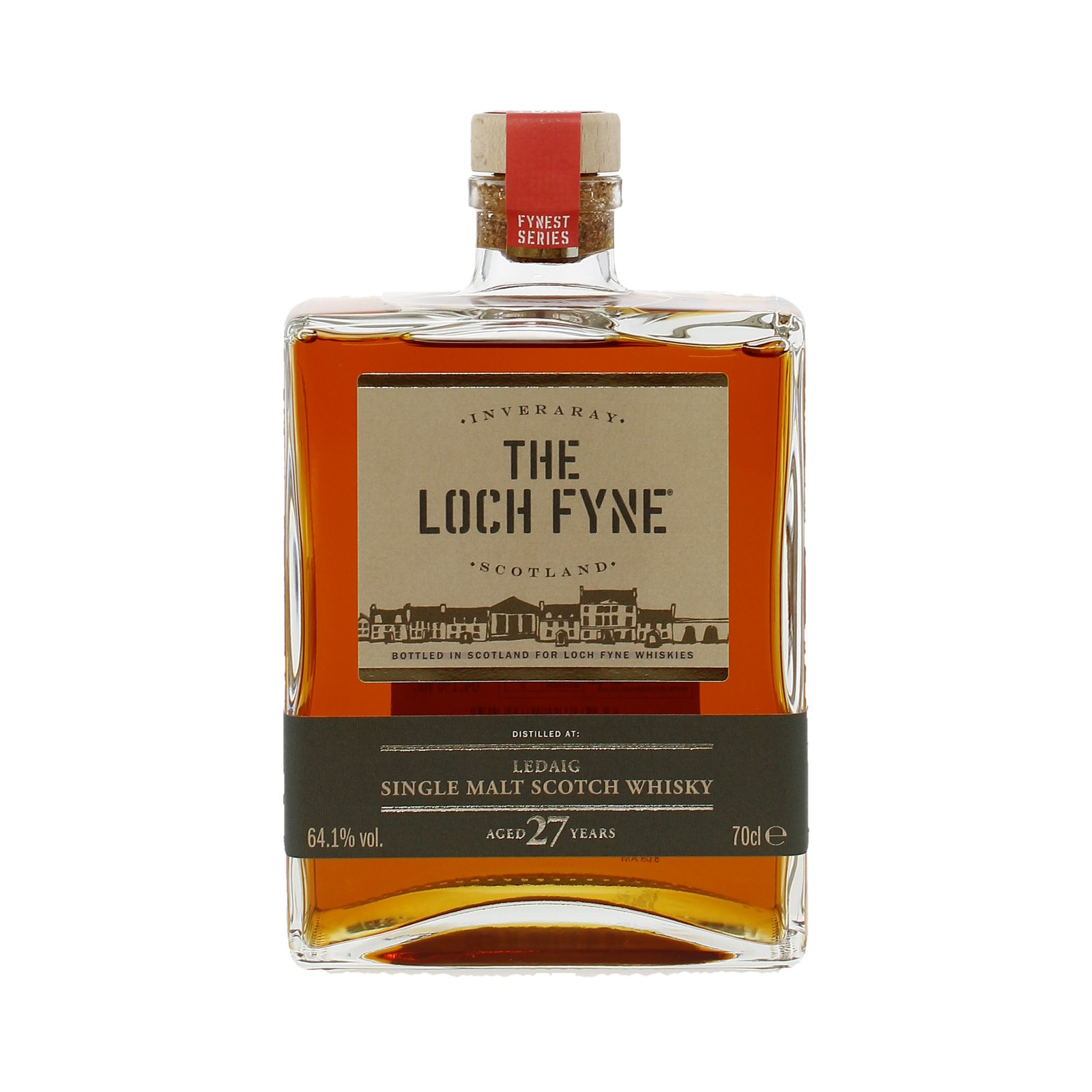 loch_fyne_fynest_ledaig_1996_27yo_cask70_ss.jpg